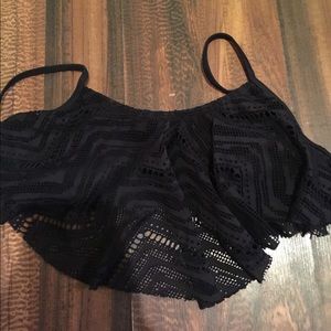 Bikini Top